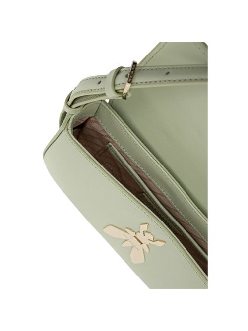 Borsa a spalla PATRIZIA PEPE | 8B0231L061EG596